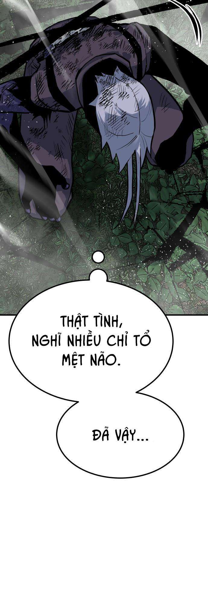 Người Thây Ma Chương 88 Ảnh 29