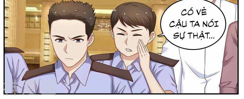 Hệ Thống X Toàn Năng Chương 112 Ảnh 8