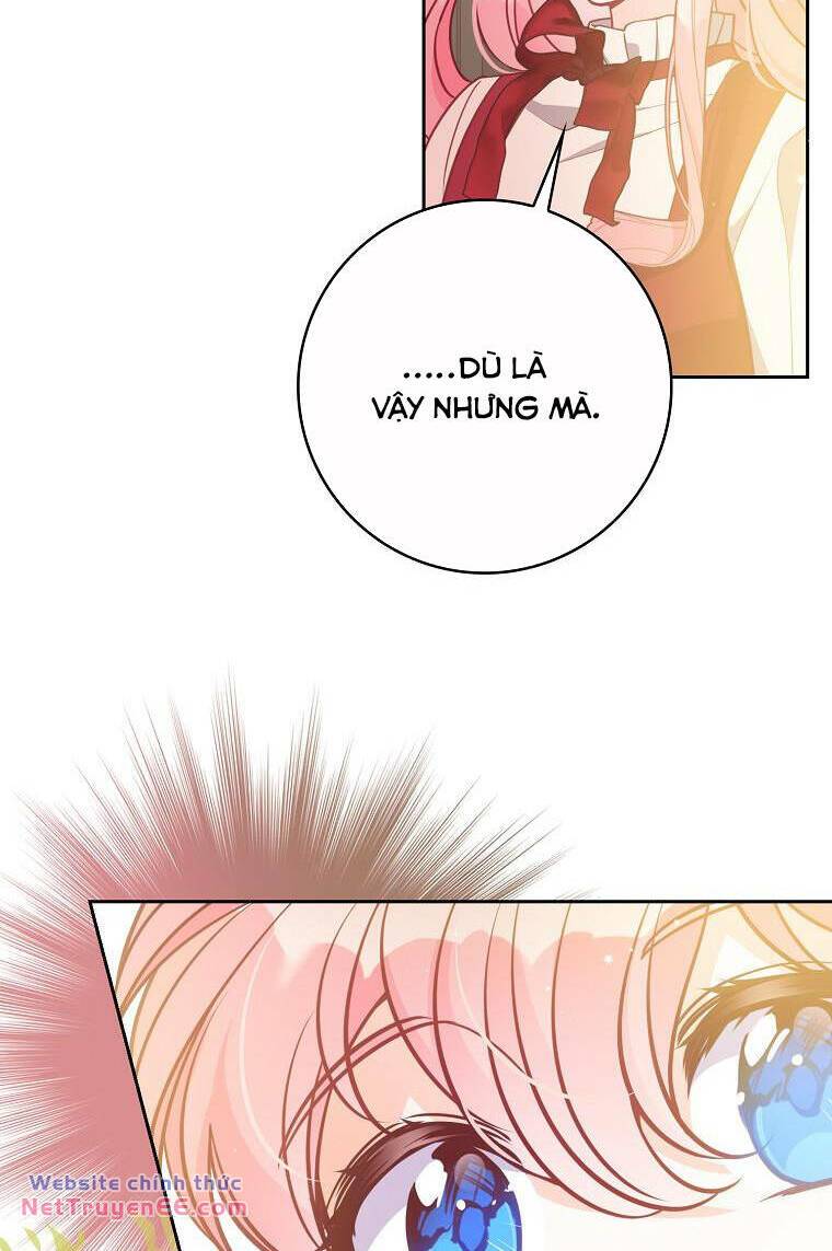 Cô Em Gái Quý Giá Của Nhân Vật Phản Diện Chương 125 Ảnh 100