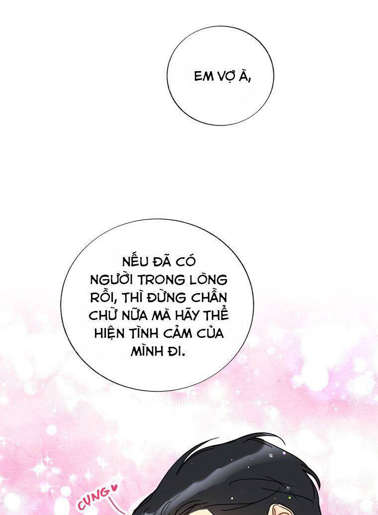 Hẹn Hò Nơi Công Sở Chương 115 Ảnh 59