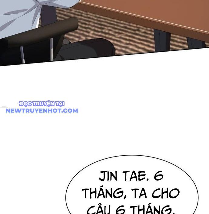 Từ Nhân Viên Vạn Năng Trở Thành Huyền Thoại Chương 64 Ảnh 182