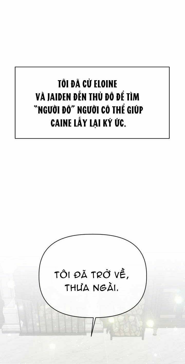 Nữ Công Tước Phương Bắc Là Một Nhân Vật Phản Diện Chương 15 Ảnh 68
