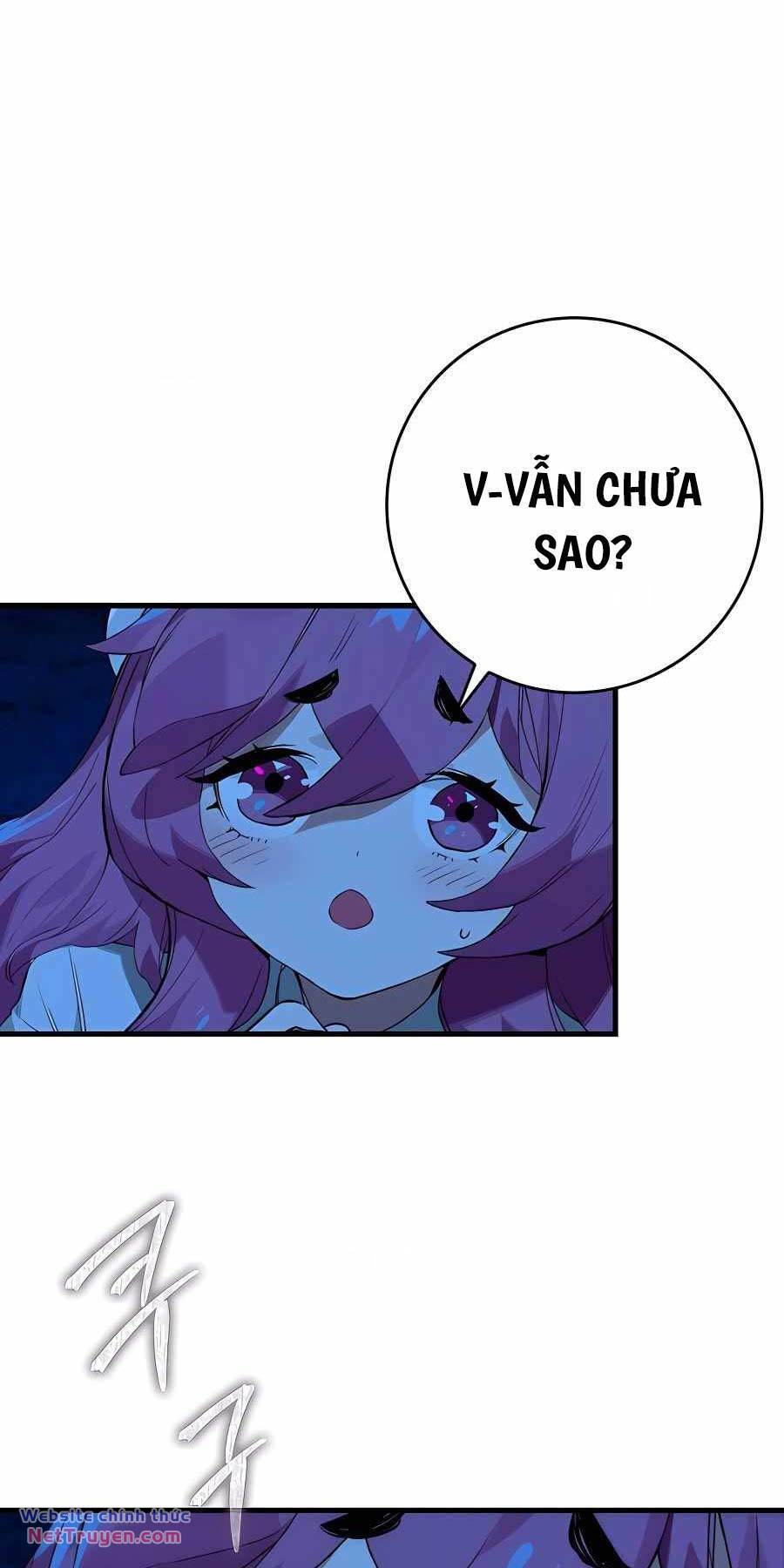 Đệ Nhất Chiến Thần Của Học Viện Thợ Săn Chương 19 Ảnh 3