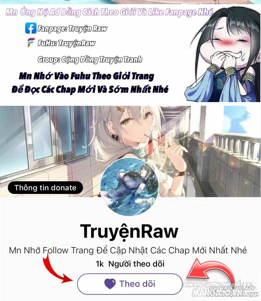 Toàn Cầu Ngự Quỷ: Trong Cơ Thể Ta Có Hàng Trăm Triệu Con Quỷ Chương 189 Ảnh 3