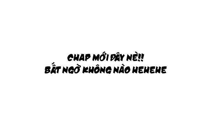Thất Sách Chuyển Sinh Chương 23 Ảnh 2