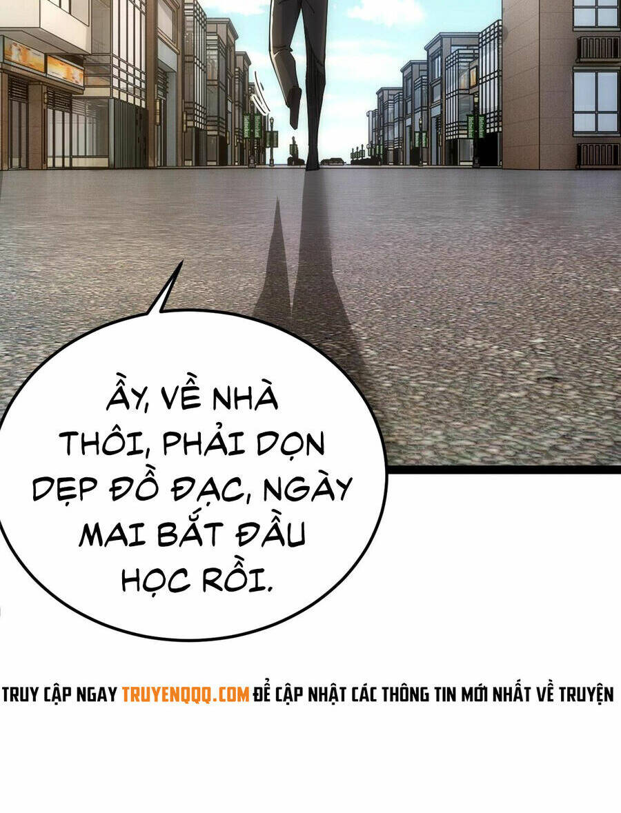 Toàn Thuộc Tính Võ Đạo Chương 49 Ảnh 82