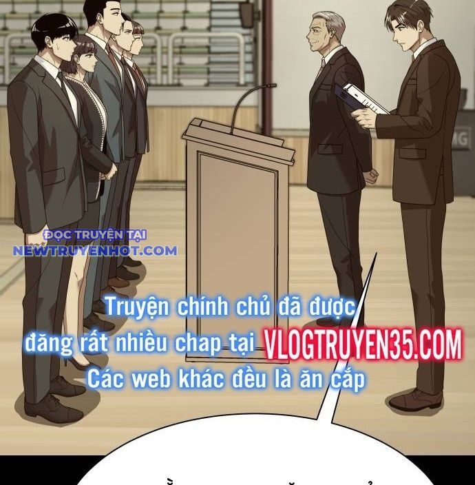Từ Nhân Viên Vạn Năng Trở Thành Huyền Thoại Chương 63 Ảnh 41