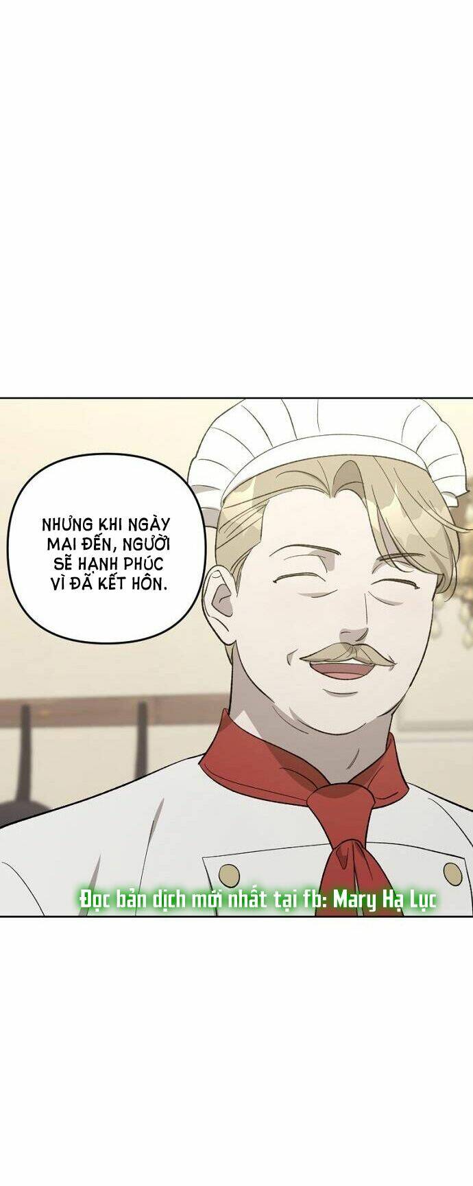 Hoàng Đế Đảo Ngược Thời Gian Chương 75.1 Ảnh 51