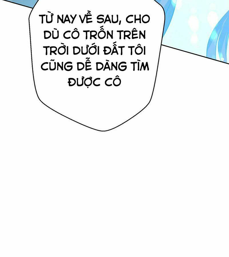 Tọa Ủng Tinh Cầu Chương 10 Ảnh 41