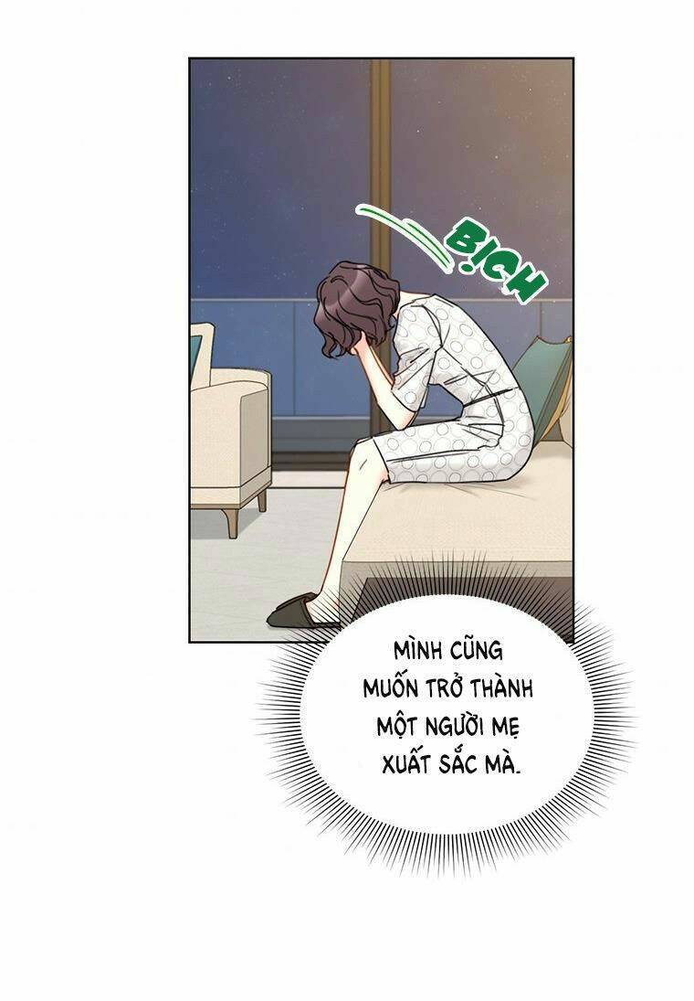 Hẹn Hò Nơi Công Sở Chương 118 Ảnh 52