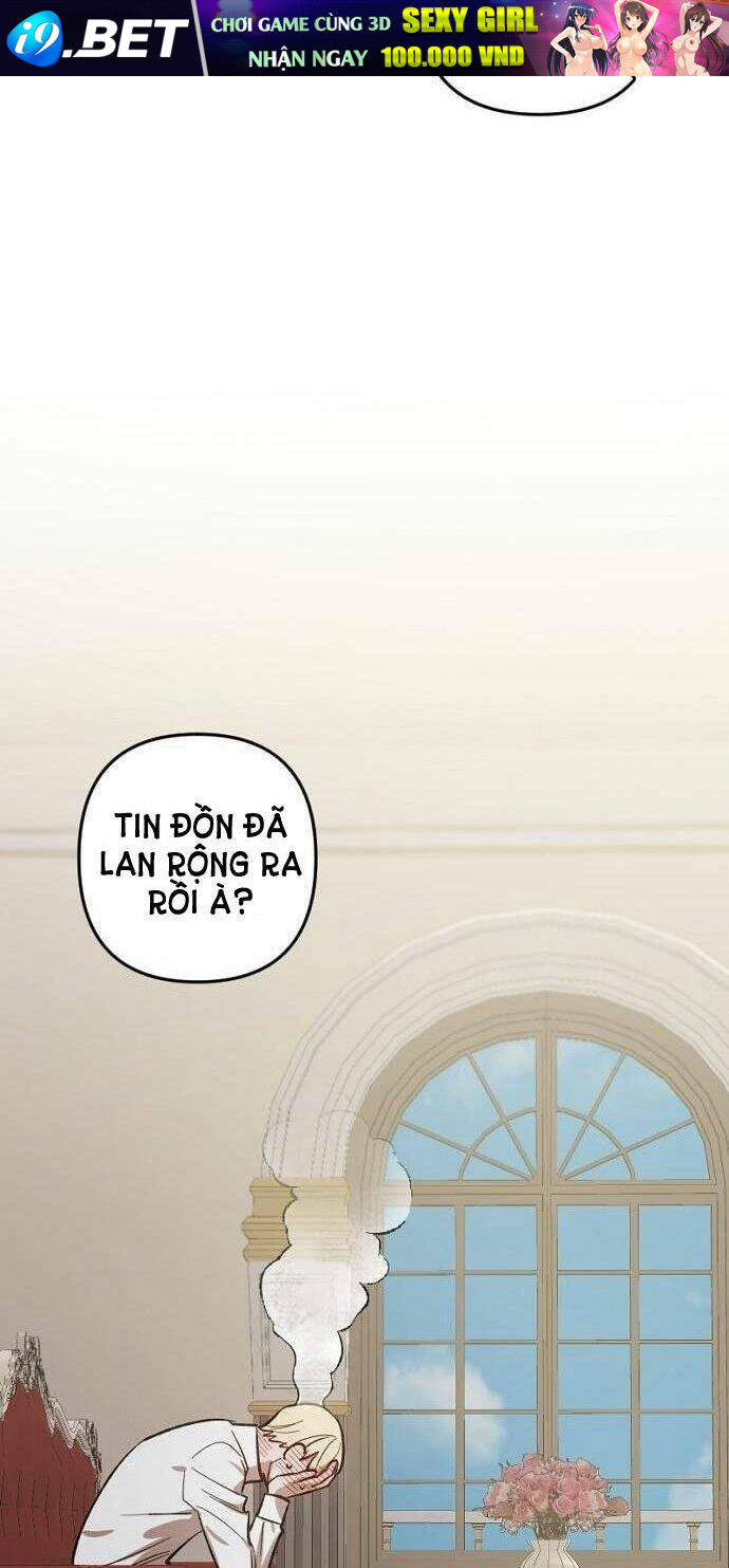 Hoàng Đế Đảo Ngược Thời Gian Chương 69.1 Ảnh 10