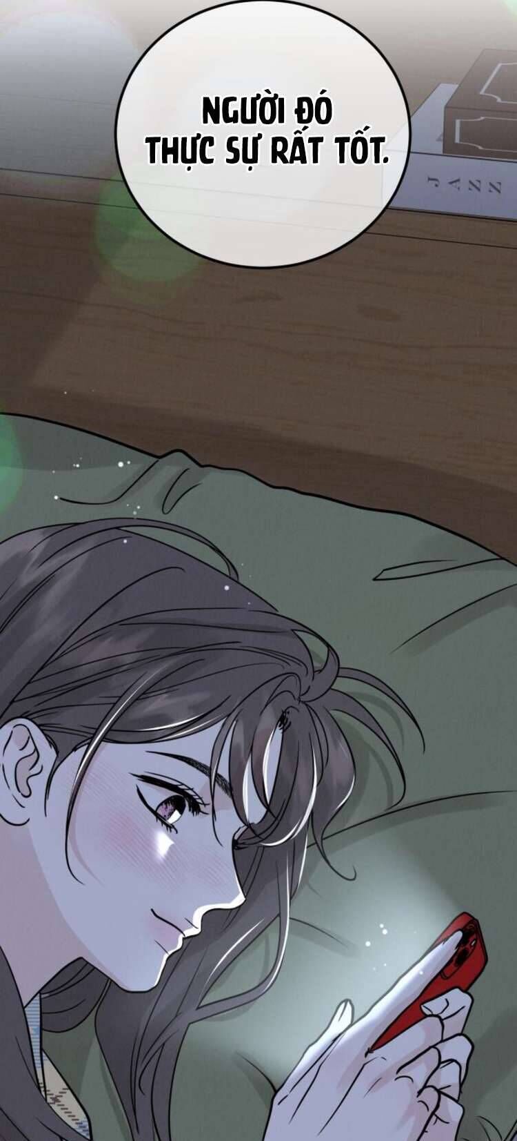 Thuyết Tình Yêu Ích Kỷ Chương 47 Ảnh 45
