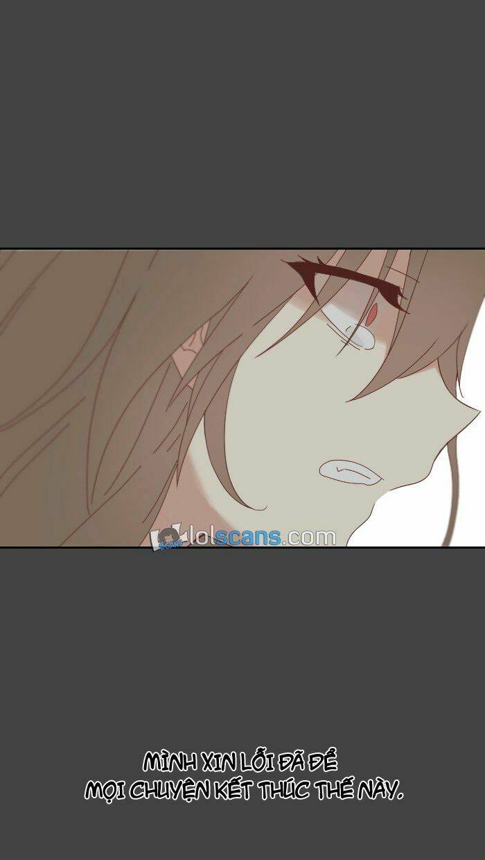 From Nightmare To Love Chương 13 Ảnh 27