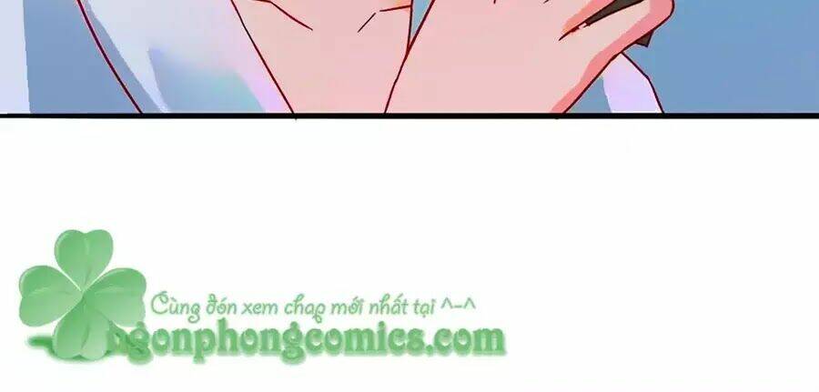Phải Lòng Ông Chú Hàng Xóm Chương 39 Ảnh 17