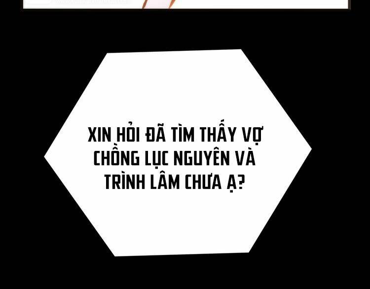 Thiên Chân Hữu Tà Chương 12 Ảnh 17