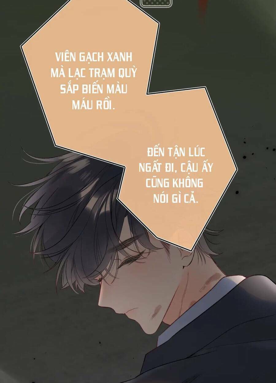 Đừng Khóc Chương 101 Ảnh 48