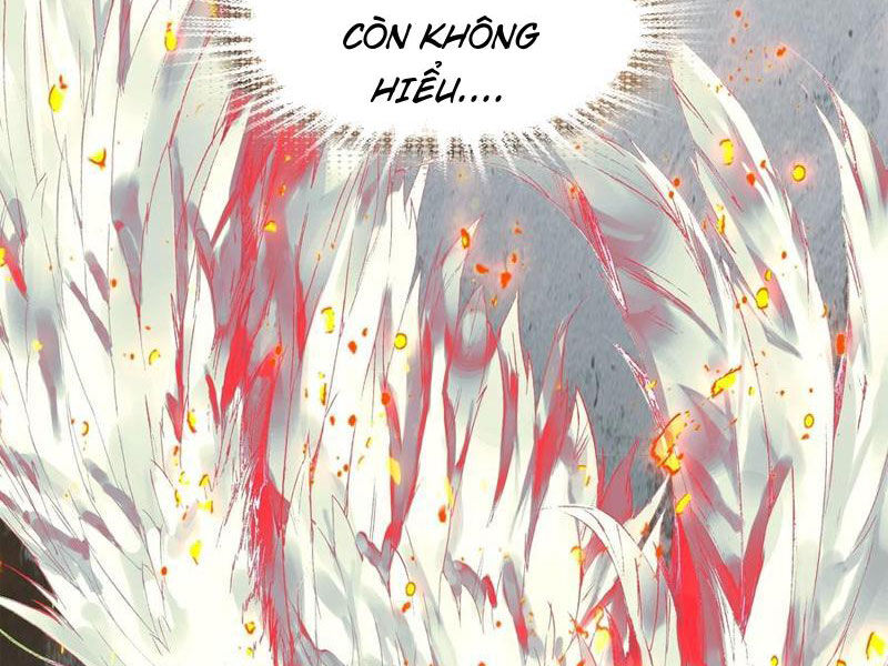 Ta Đây Chính Là Tuyệt Thế Cao Thủ Chương 66 Ảnh 11