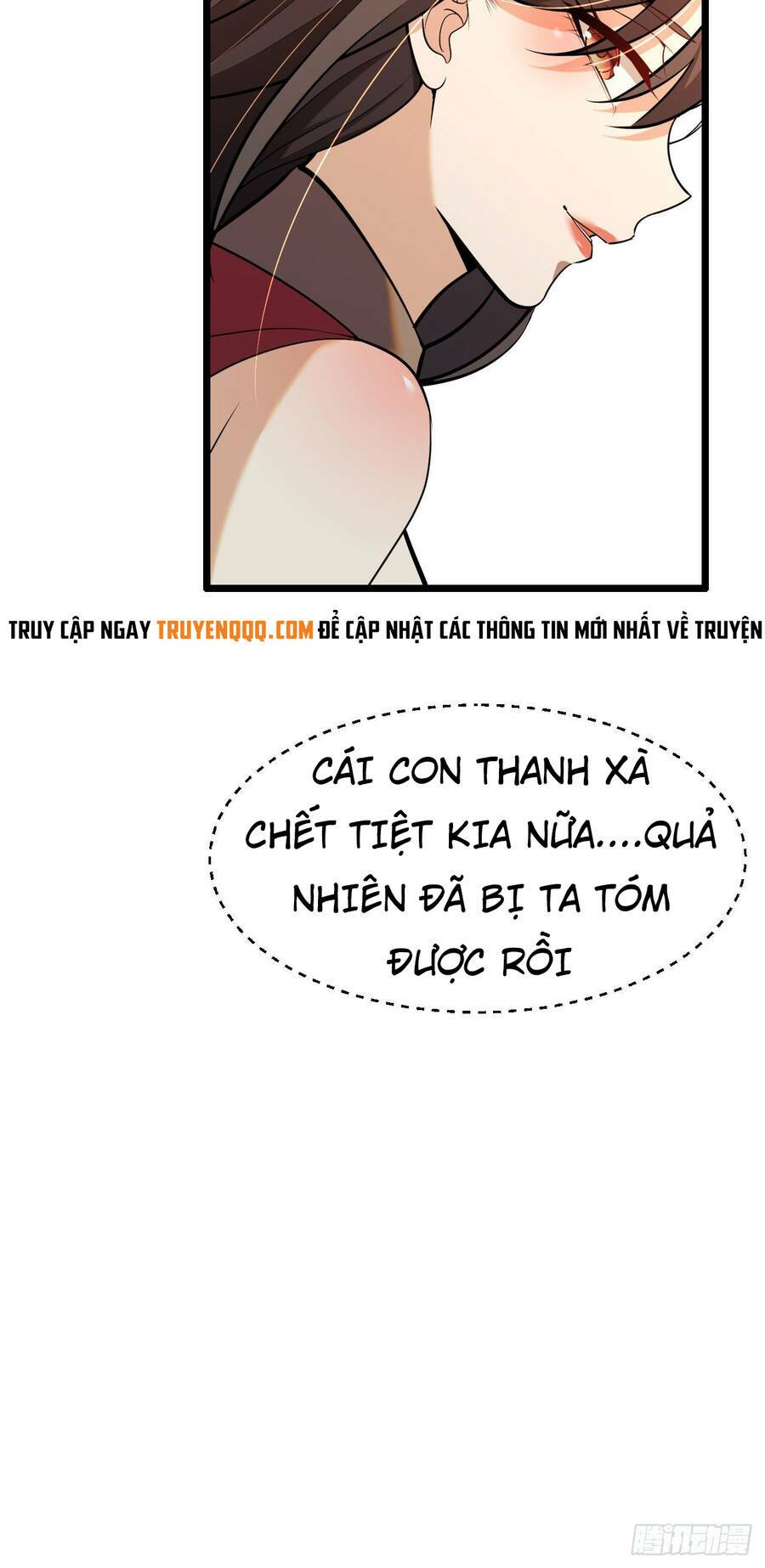 Đám Nữ Đồ Đệ Đều Muốn Độc Chiếm Ta Chương 5 Ảnh 107