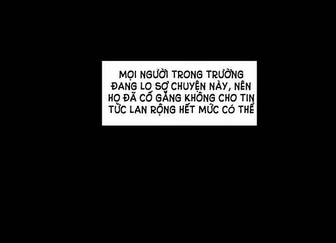 Infectee Chương 2 Ảnh 22