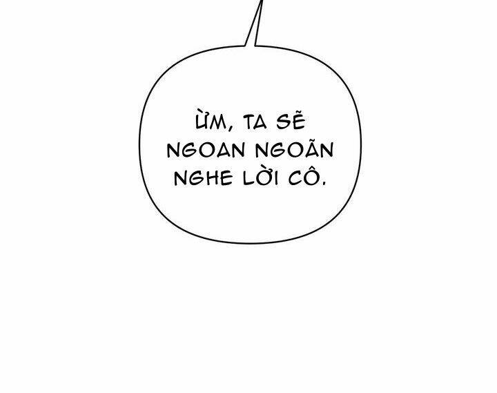 Nữ Công Tước Phương Bắc Là Một Nhân Vật Phản Diện Chương 22 Ảnh 25