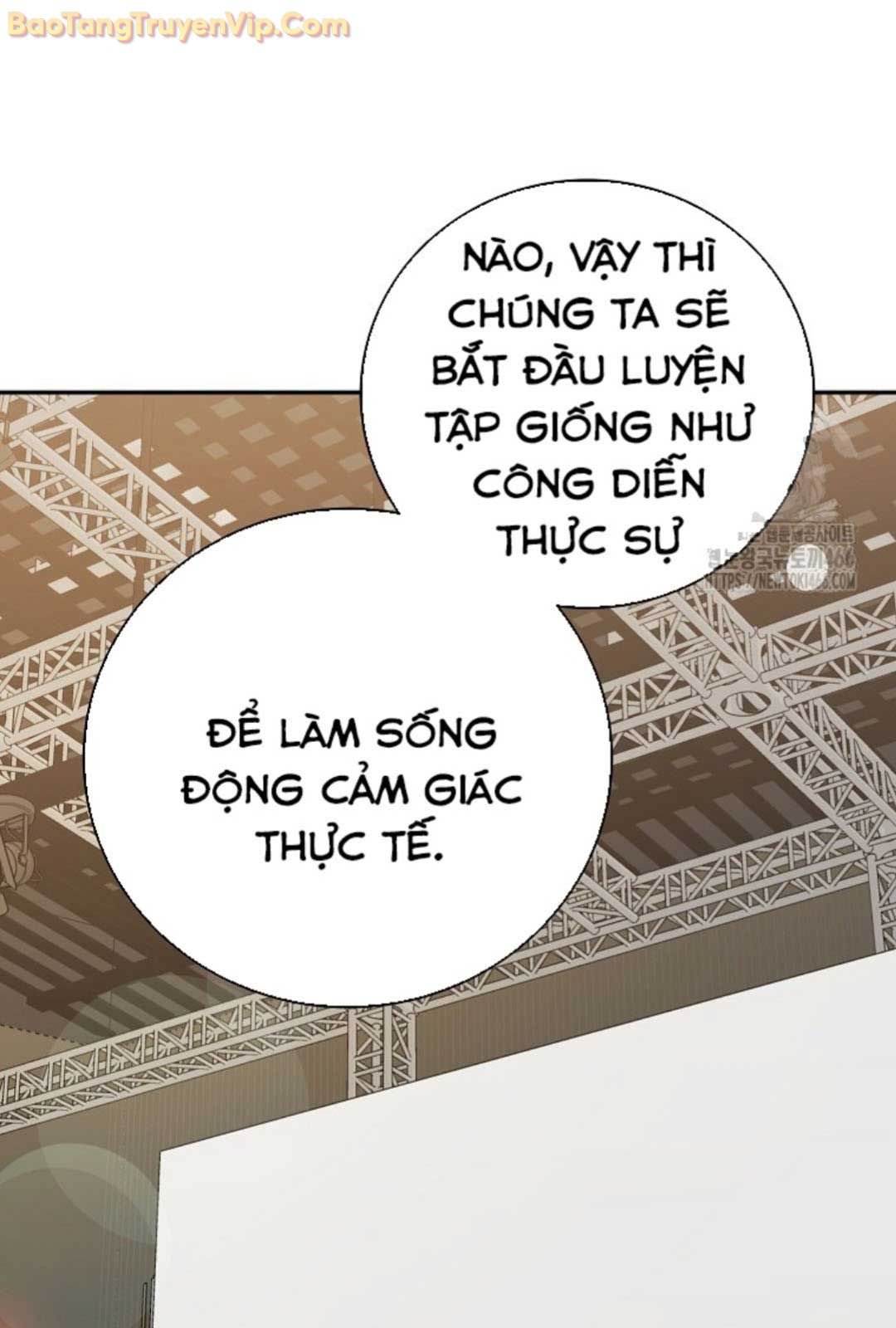 Làm Siêu Sao Từ 0 Tuổi Chương 48 Ảnh 78