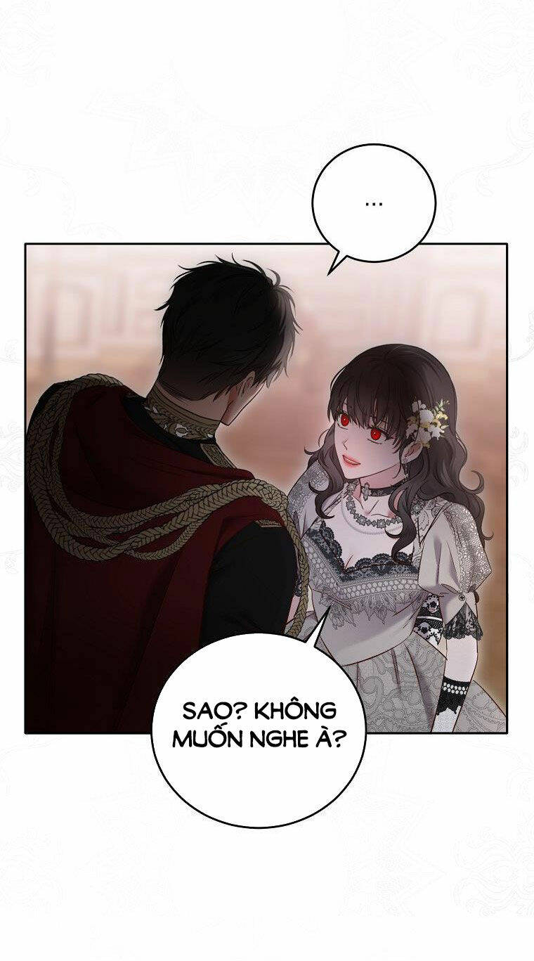 Tôi Lạc Vào Thế Giới Trò Chơi Harem Ngược Chương 109.2 Ảnh 29