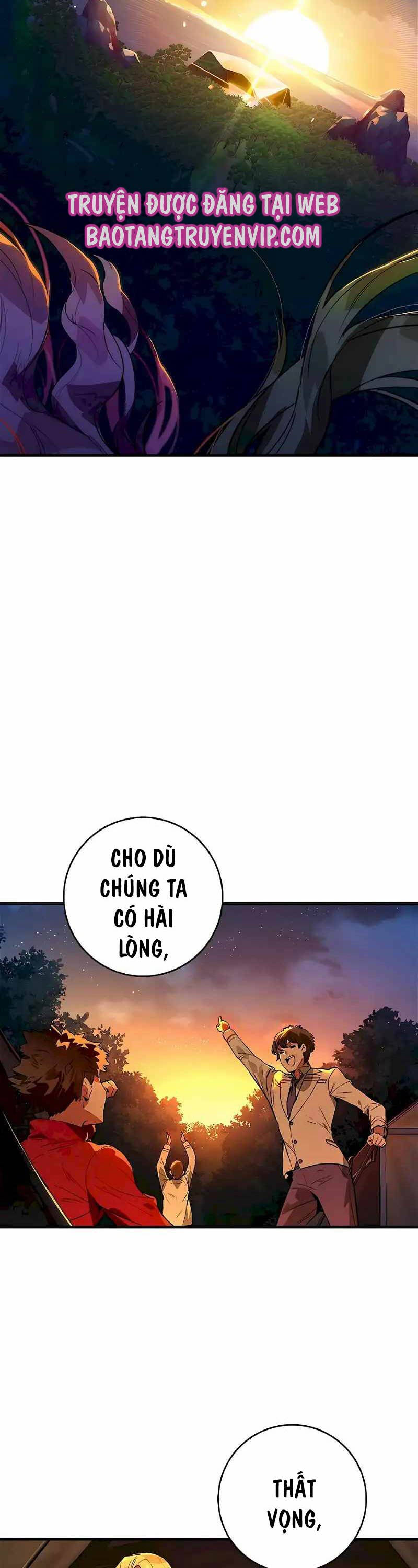 Đệ Nhất Chiến Thần Của Học Viện Thợ Săn Chương 26 Ảnh 27