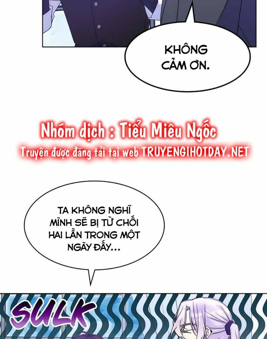 Anh Trai Tôi Quá Hiền Lành Làm Tôi Lo Lắng Ghê Chương 74 Ảnh 58