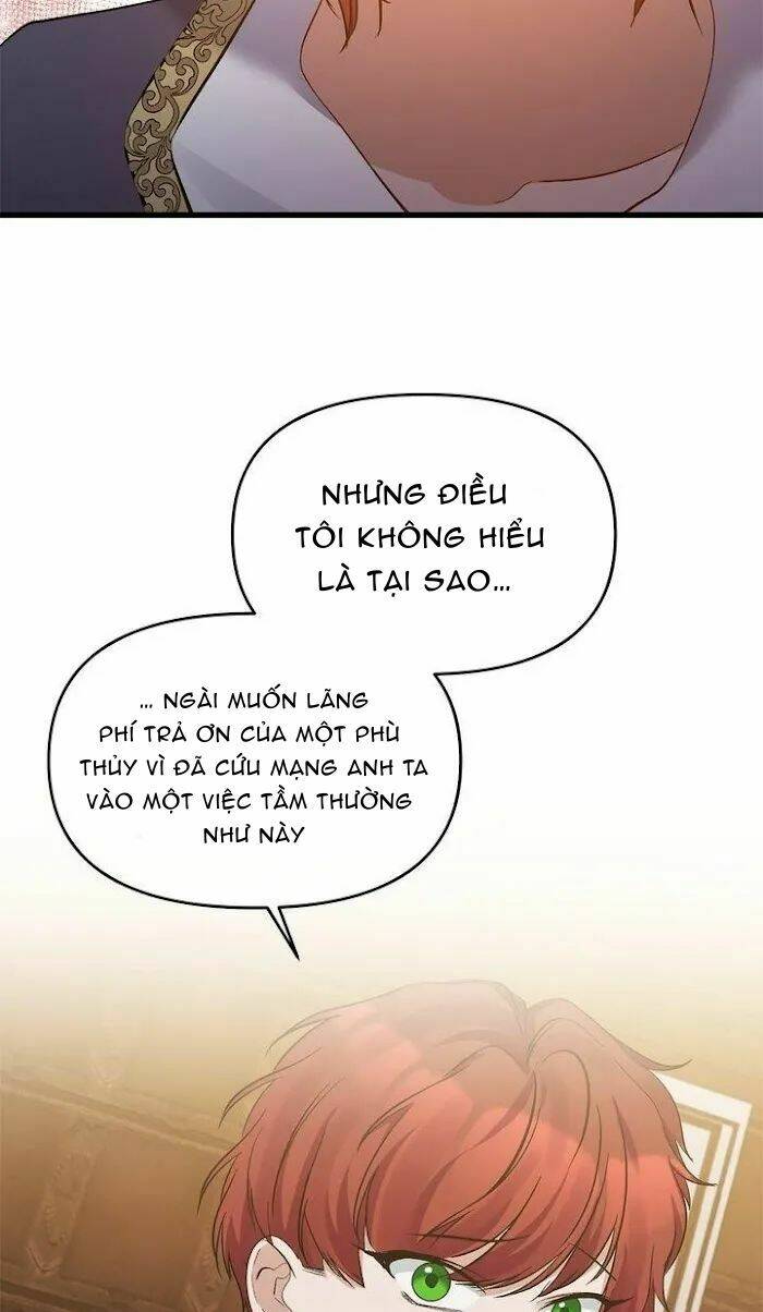 Nữ Công Tước Phương Bắc Là Một Nhân Vật Phản Diện Chương 17 Ảnh 39