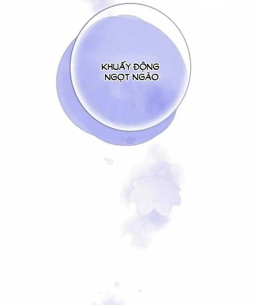 Bạn Gái Tôi Ấm Áp Tựa Như Xương Rồng Nở Hoa Chương 46 Ảnh 38