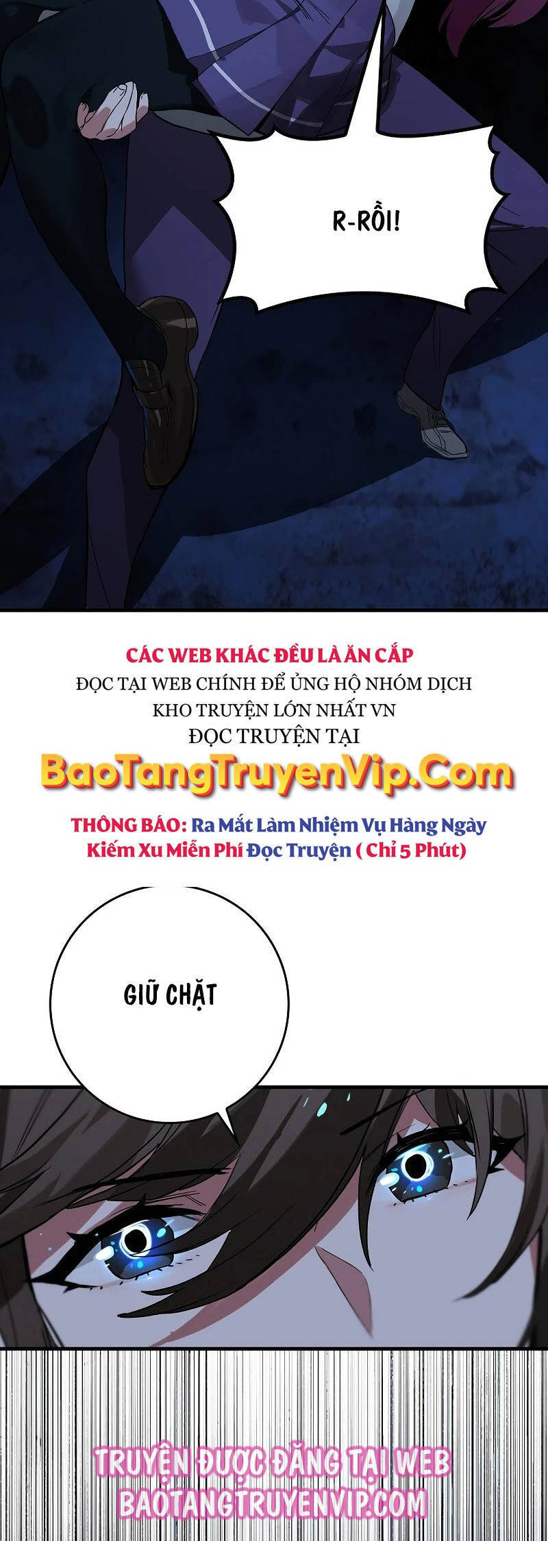 Đệ Nhất Chiến Thần Của Học Viện Thợ Săn Chương 25 Ảnh 38