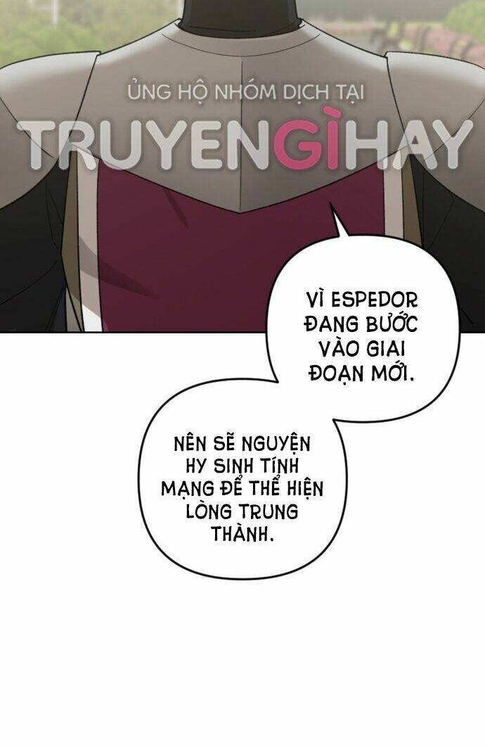 Hoàng Đế Đảo Ngược Thời Gian Chương 76.2 Ảnh 15