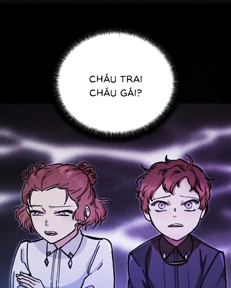 Trở Thành Công Chức Pháp Thuật Chương 7 Ảnh 23