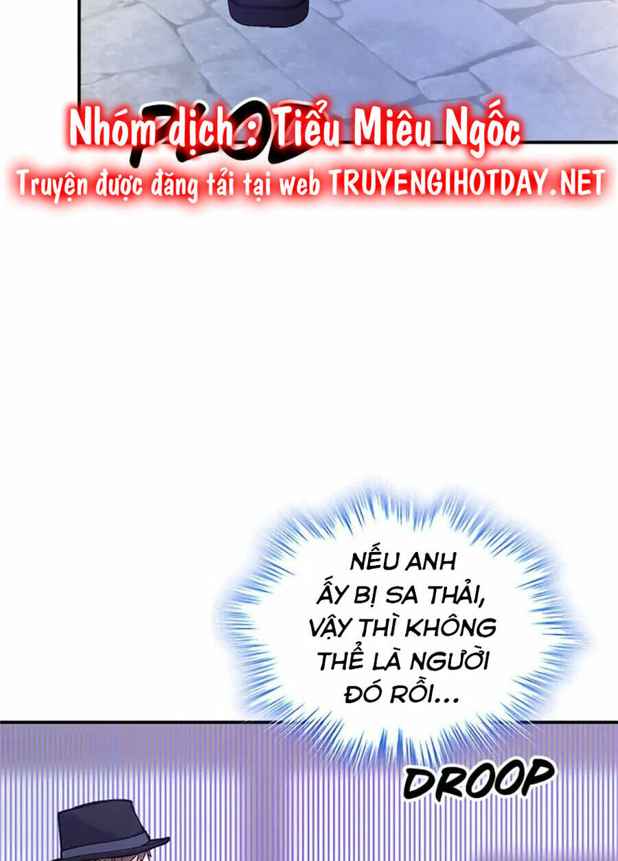 Anh Trai Tôi Quá Hiền Lành Làm Tôi Lo Lắng Ghê Chương 69 Ảnh 51