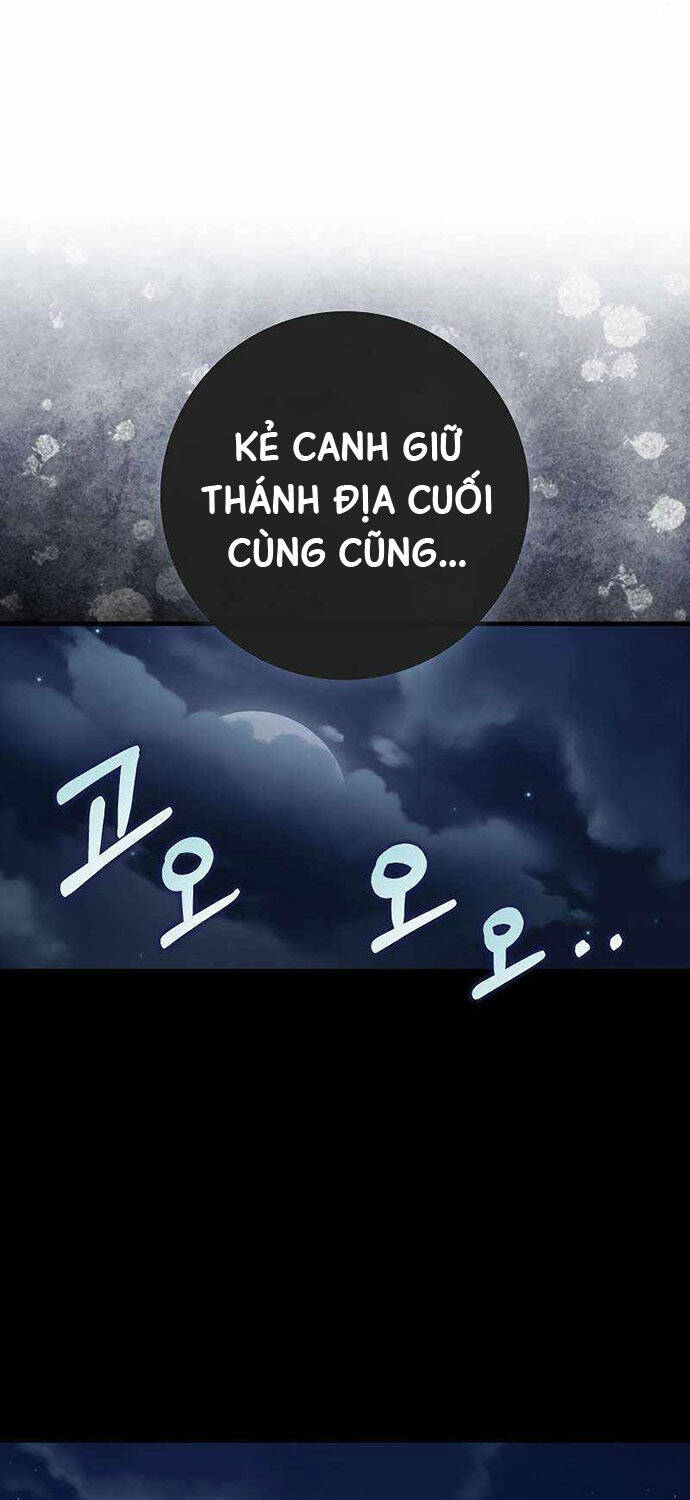 Đệ Nhất Chiến Thần Của Học Viện Thợ Săn Chương 36 Ảnh 45