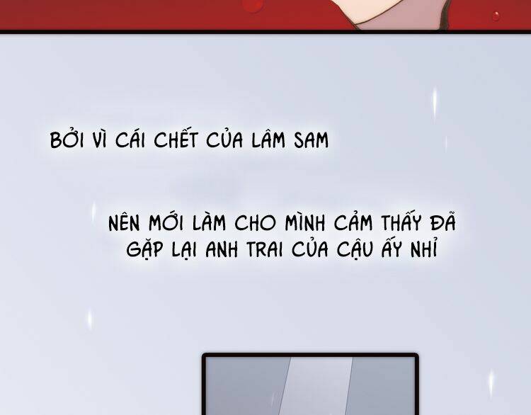 Thiên Chân Hữu Tà Chương 12 Ảnh 78