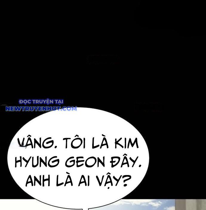 Từ Nhân Viên Vạn Năng Trở Thành Huyền Thoại Chương 64 Ảnh 115