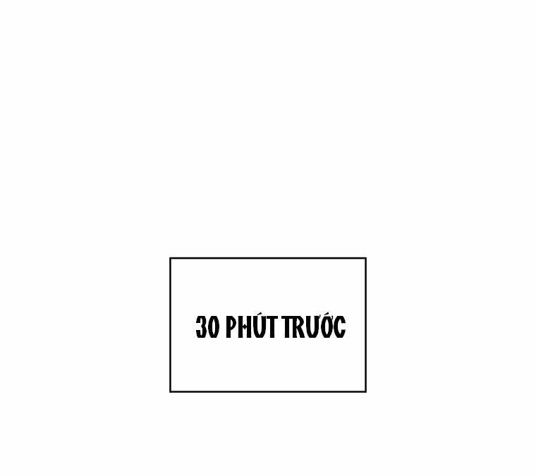 Hẹn Hò Nơi Công Sở Chương 122 Ảnh 3