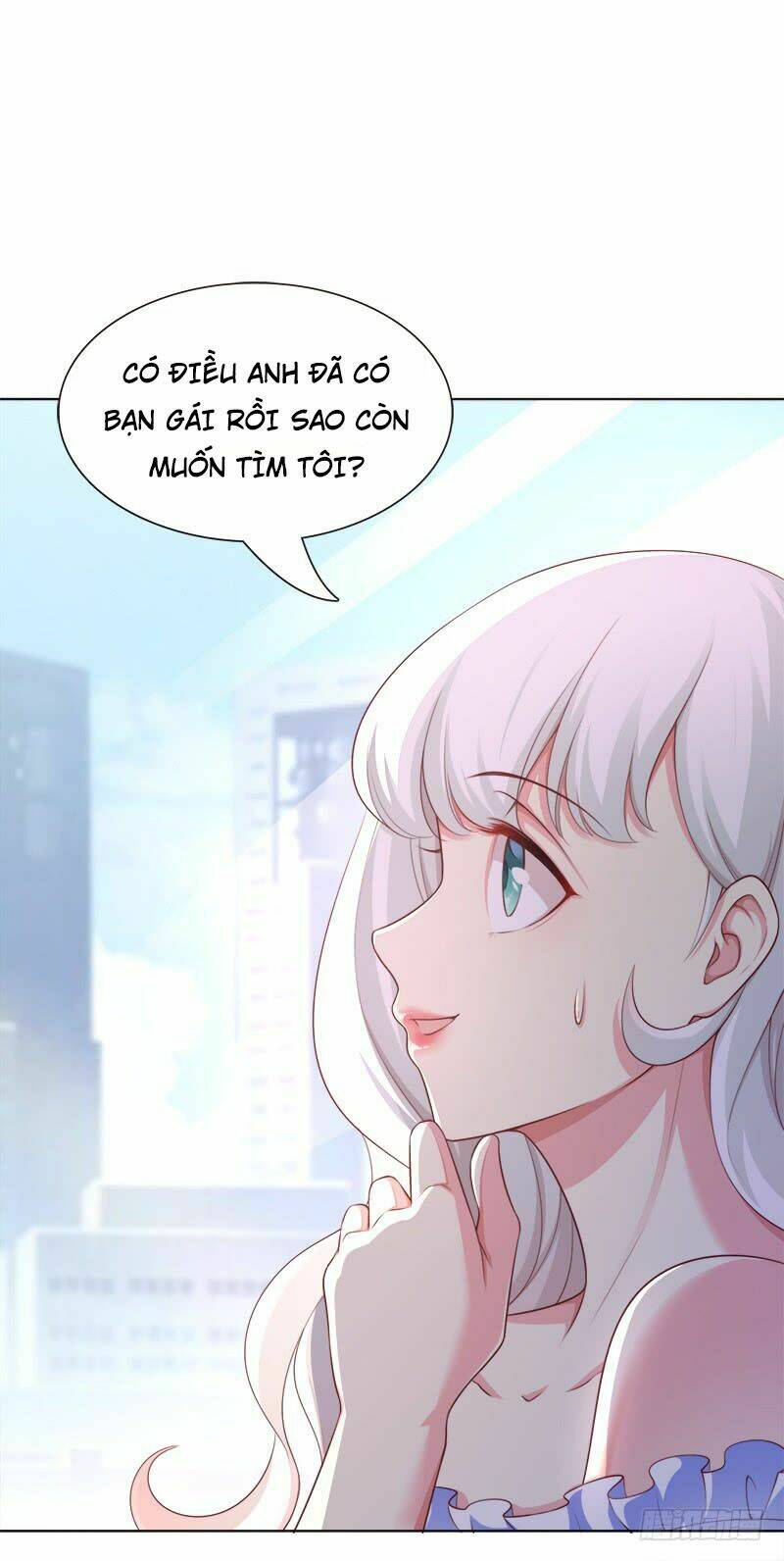 Nhà Có Vợ Xinh Chương 5 Ảnh 12