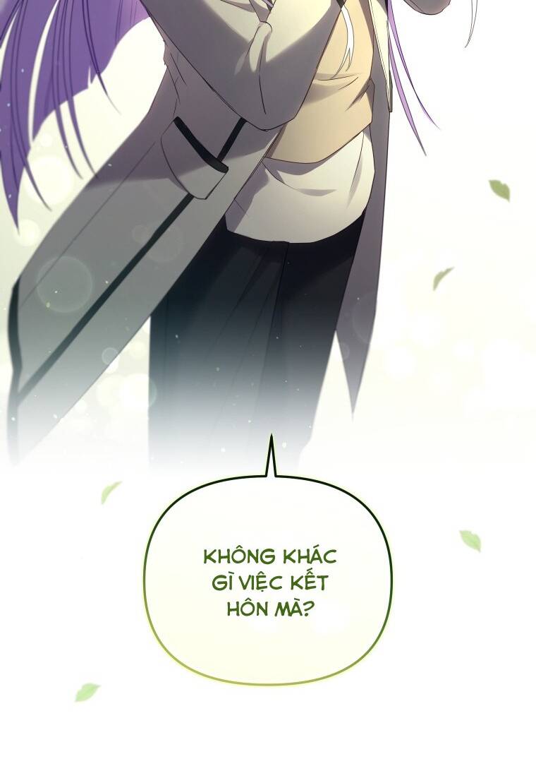Papa Tôi Là Bạo Chúa Ác Ma Chương 48 Ảnh 32