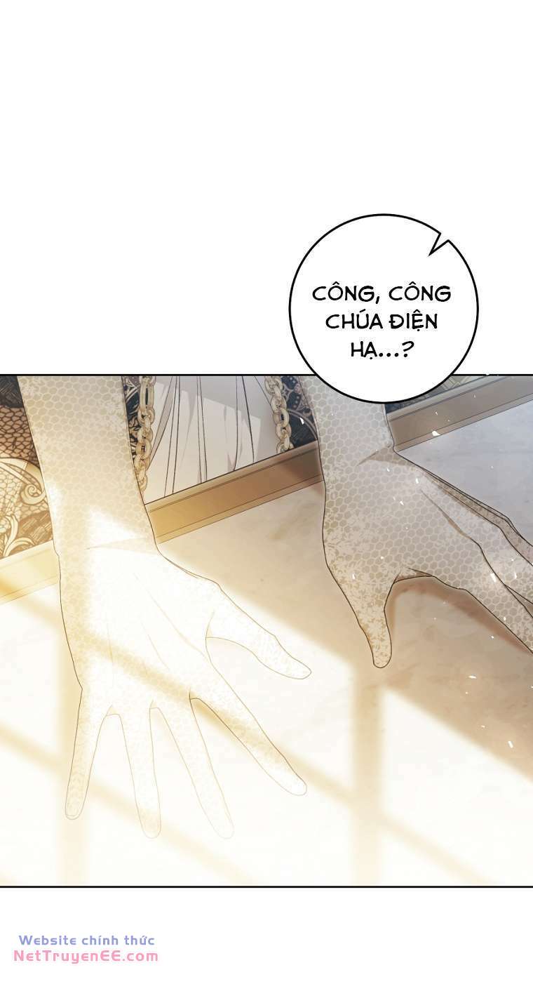 Kẻ Phản Diện Là Một Con Rối Chương 89 Ảnh 87