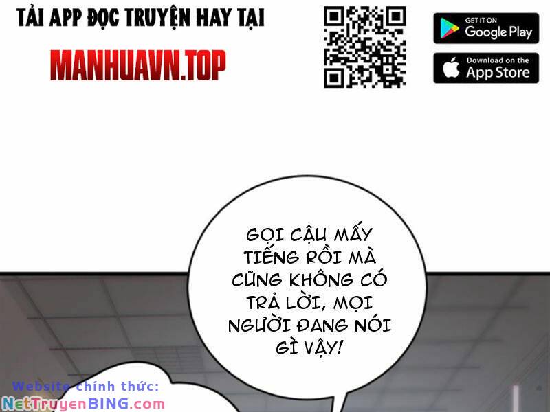 Toàn Cầu Ngự Quỷ: Trong Cơ Thể Ta Có Hàng Trăm Triệu Con Quỷ Chương 184 Ảnh 51