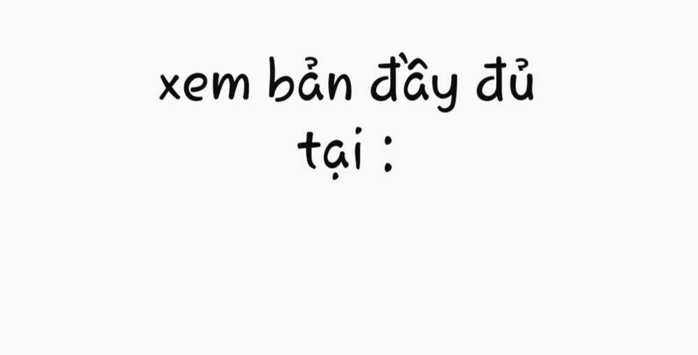 Tổng Hợp One Shot Hay Chương 5 Ảnh 13