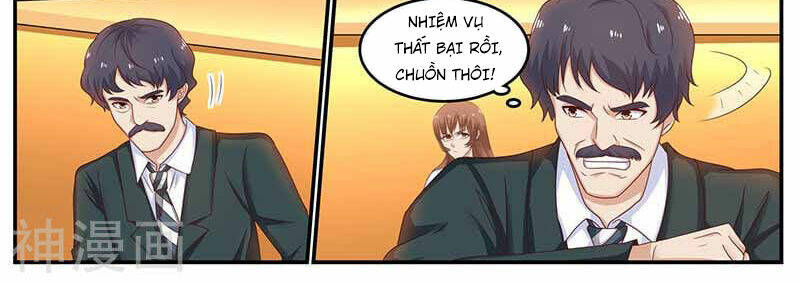 Hệ Thống X Toàn Năng Chương 108 Ảnh 8