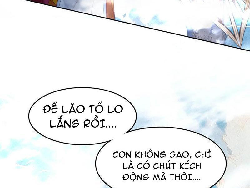 Ta Đây Chính Là Tuyệt Thế Cao Thủ Chương 66 Ảnh 31