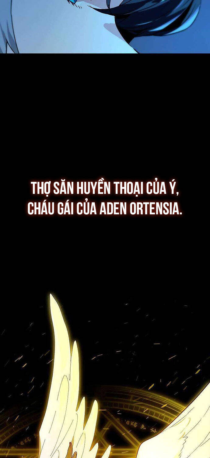 Đệ Nhất Chiến Thần Của Học Viện Thợ Săn Chương 36 Ảnh 8