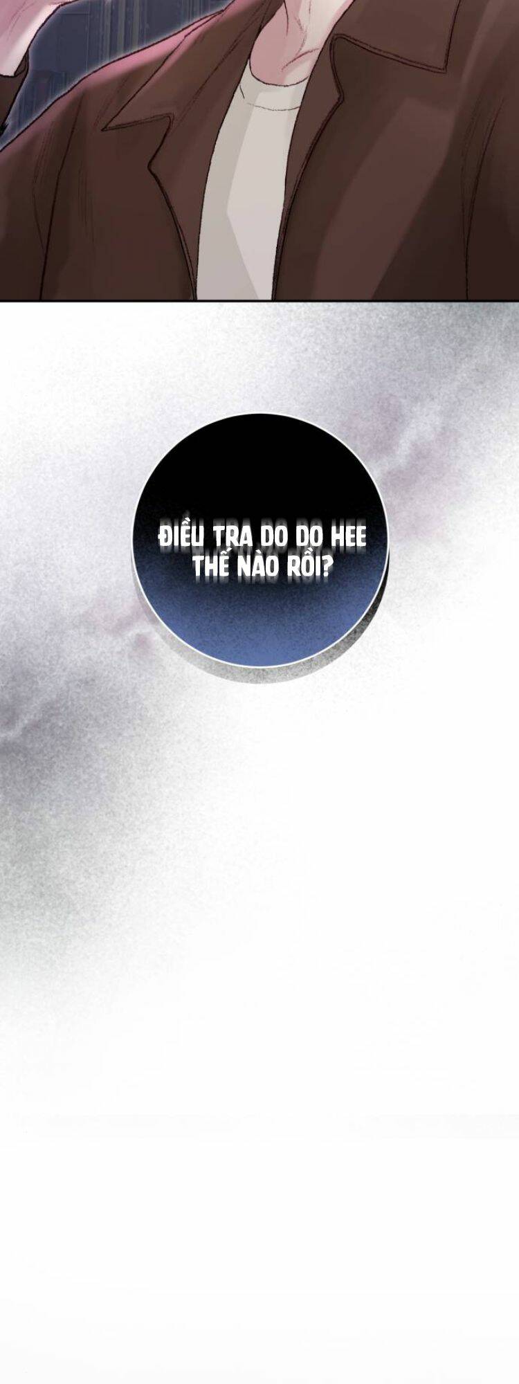 My Demon - Ác Quỷ Của Tôi Chương 6 Ảnh 20