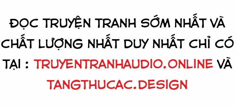Huyết Đồng Tử Chương 7 Ảnh 50