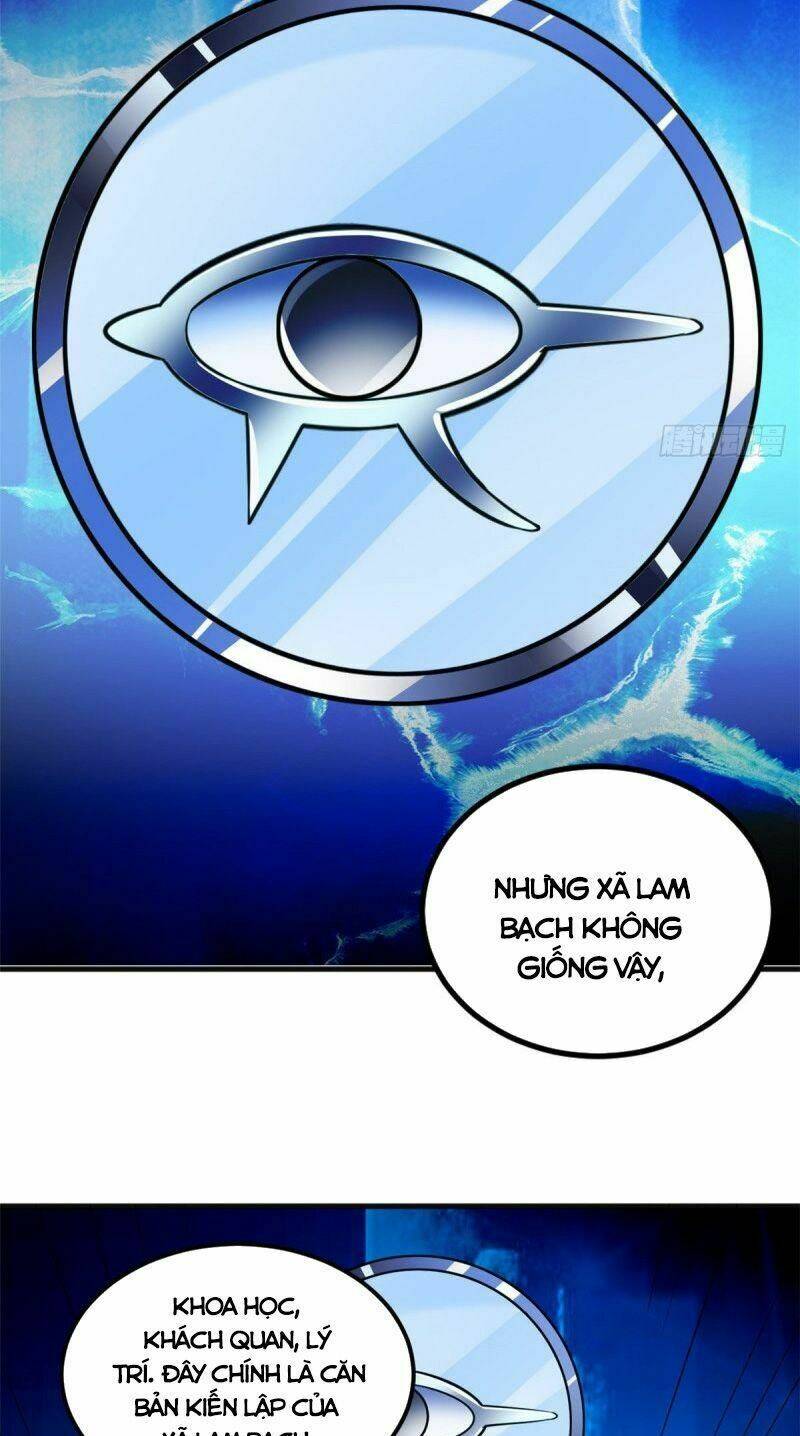 Xã Lam Bạch Chương 43 Ảnh 5