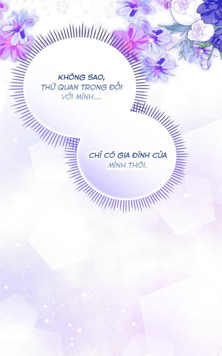 Papa Tôi Là Bạo Chúa Ác Ma Chương 44 Ảnh 66